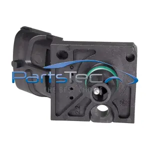 PTA565-0175 PartsTec