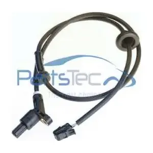 PTA560-0011 PartsTec