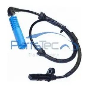 PTA560-0219 PartsTec