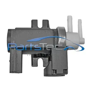 PTA510-0605 PartsTec