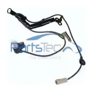 PTA560-0321 PartsTec