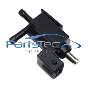 PTA510-0601 PartsTec