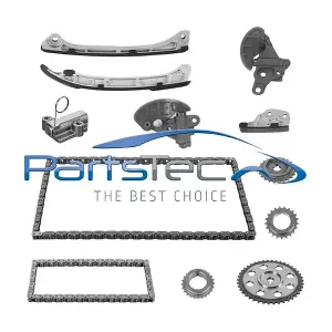 PTA114-0508 PartsTec