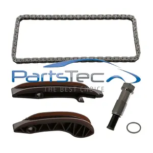 PartsTec PTA114-0061