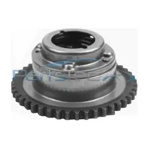 PTA126-0096 PartsTec