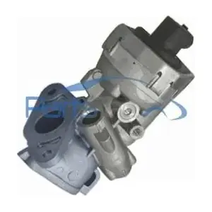 PTA510-0162 PartsTec