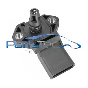 PTA565-0168 PartsTec