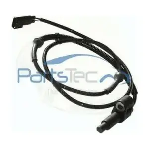 PTA560-0291 PartsTec