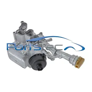 PTA421-0074 PartsTec
