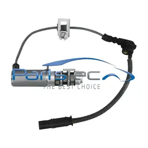 PTA127-0270 PartsTec