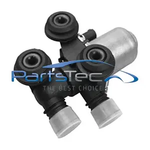 PTA400-3000 PartsTec