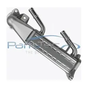 PTA510-0719 PartsTec