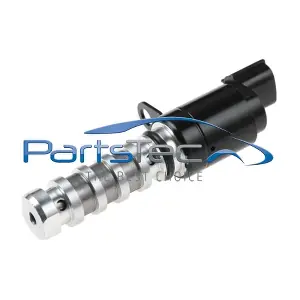 PTA127-0279 PartsTec