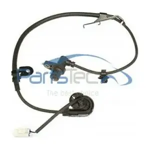 PTA560-0381 PartsTec