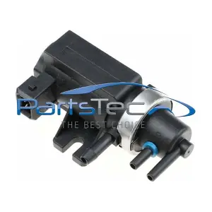 PTA510-0600 PartsTec