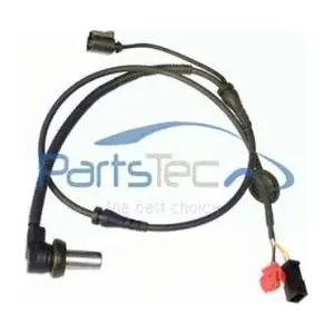 PTA560-0006 PartsTec
