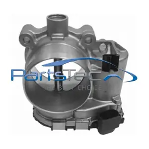 PTA516-0164 PartsTec