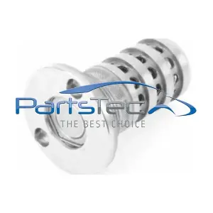 PTA127-0273 PartsTec