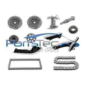 PTA114-0422 PartsTec