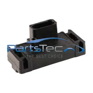 PTA565-0116 PartsTec