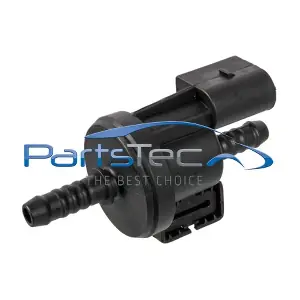 PTA510-4076 PartsTec