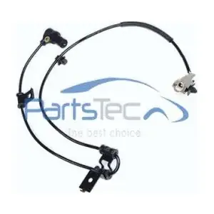 PTA560-0343 PartsTec