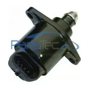 PTA512-0035 PartsTec
