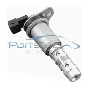 PTA127-0015 PartsTec