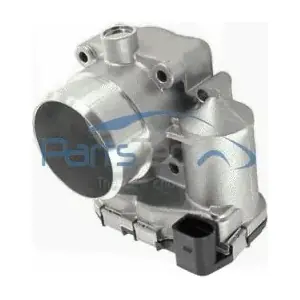 PTA5160033 PartsTec