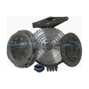 PTA202-0004 PartsTec