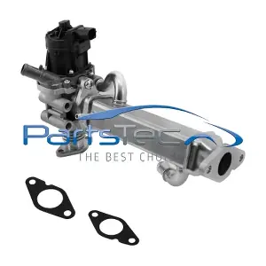 PTA510-0840 PartsTec