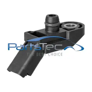 PTA565-0126 PartsTec