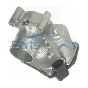 PTA516-0019 PartsTec
