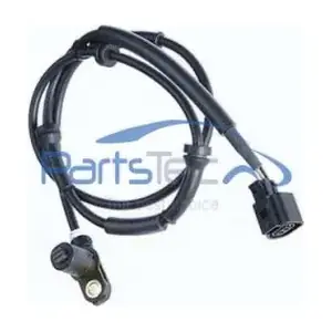 PTA560-0014 PartsTec