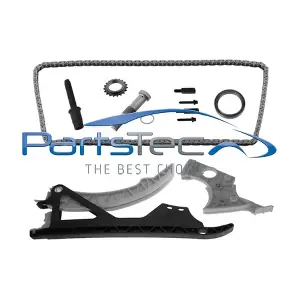 PTA1140055 PartsTec