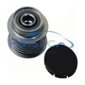 PartsTec PTA104-0084