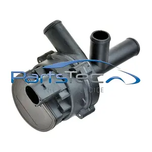 PTA400-1039 PartsTec