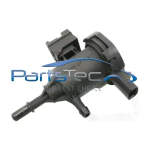 PTA510-4081 PartsTec