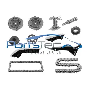 PTA114-0499 PartsTec