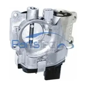 PTA5160036 PartsTec