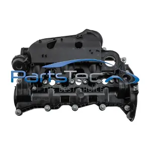 PTA519-2080 PartsTec