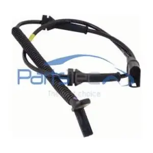 PartsTec PTA560-0213