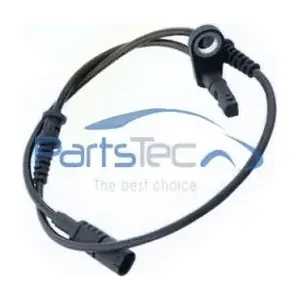 PTA560-0108 PartsTec