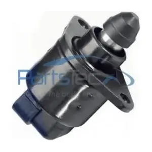 PTA512-0013 PartsTec