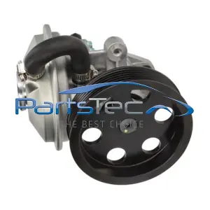 PTA430-0028 PartsTec
