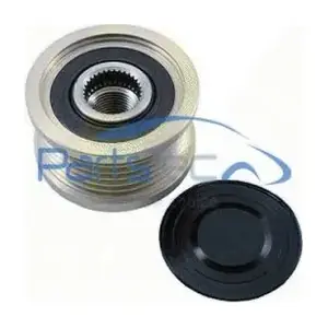PartsTec PTA104-0111