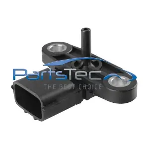 PTA565-0092 PartsTec