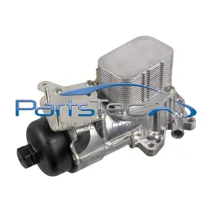 PartsTec PTA421-0060