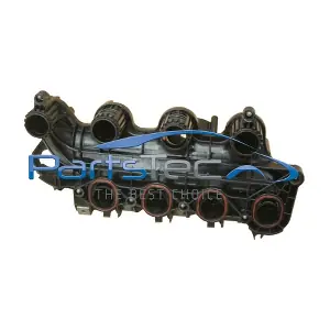 PTA519-0043 PartsTec