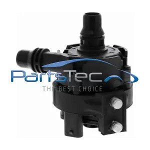 PTA400-1055 PartsTec
